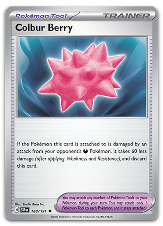 Product image for TCG 589906