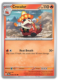 Product image for TCG 589908