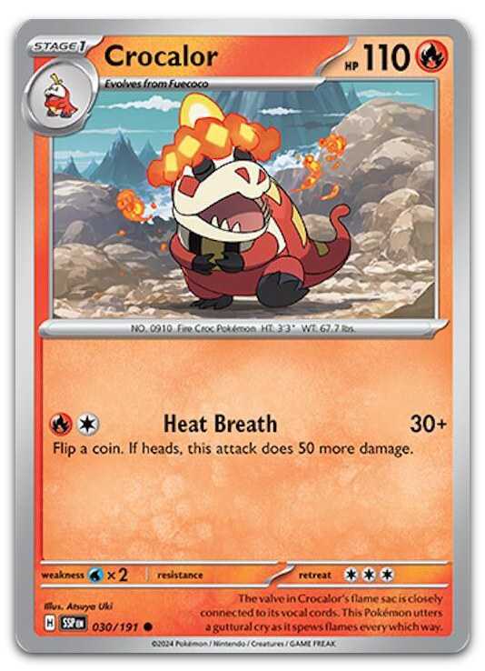 Product image for TCG 589908