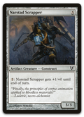 Product image for TCG 58990