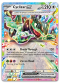 Product image for TCG 589910