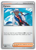 Product image for TCG 589912
