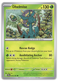 Product image for TCG 589917