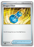Product image for TCG 589920