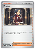 Product image for TCG 589921