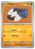 Product image for TCG 589926