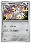 Product image for TCG 589927