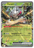 Product image for TCG 589928