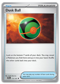 Product image for TCG 589931