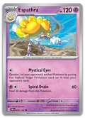 Product image for TCG 589935