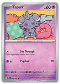 Product image for TCG 589936