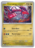 Product image for TCG 589937