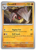Product image for TCG 589938