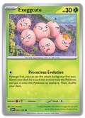 Product image for TCG 589939