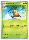 Product image for TCG 589942