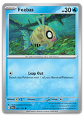 Product image for TCG 589943