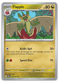 Product image for TCG 589946