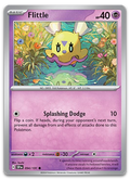 Product image for TCG 589948