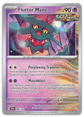 Product image for TCG 589949