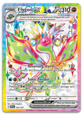 Product image for TCG 589951