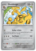 Product image for TCG 589954