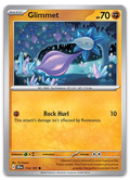 Product image for TCG 589956