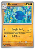 Product image for TCG 589957