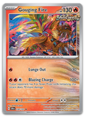 Product image for TCG 589958