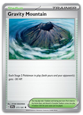 Product image for TCG 589961