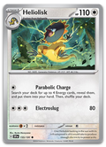 Product image for TCG 589962