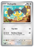 Product image for TCG 589963