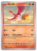 Product image for TCG 589964