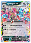 Product image for TCG 589965