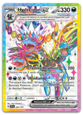 Product image for TCG 589966