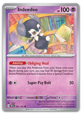 Product image for TCG 589968