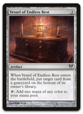 Product image for TCG 58996