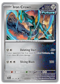 Product image for TCG 589970