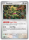 Product image for TCG 589974