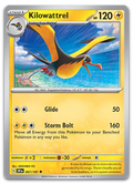 Product image for TCG 589976