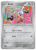 Product image for TCG 589978