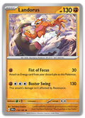Product image for TCG 589980