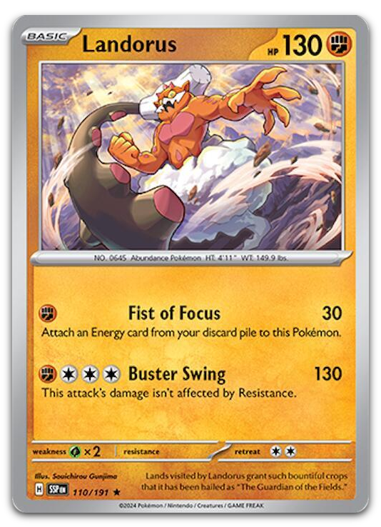 Product image for TCG 589980