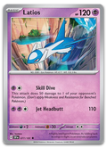 Product image for TCG 589986