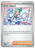 Product image for TCG 589988