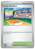 Product image for TCG 589991