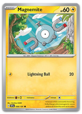 Product image for TCG 589992