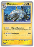 Product image for TCG 589994
