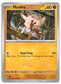 Product image for TCG 589995