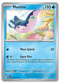 Product image for TCG 589996