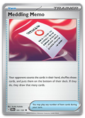 Product image for TCG 589999
